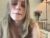 ♀️ fflloowweerr Free Cam @ Chaturbate