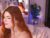 ♀️ ffoxyflame Free Cam @ Chaturbate