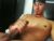 ♂️ ffredhihardd Free Cam @ Chaturbate