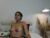 ♀️ ffreyja_ Free Cam @ Chaturbate