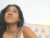 ♀️ ffreyja_ Free Cam @ Chaturbate