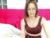 ♀️ fiery__mary Free Cam @ Chaturbate