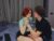 ♀️♂️ fiery_gehenna Free Cam @ Chaturbate