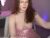 ♀️ fiery_redhead Free Cam @ Chaturbate