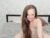 ♀️ fiery_stella Free Cam @ Chaturbate
