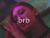 ♀️ _fieryflash_ Free Cam @ Chaturbate