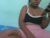 ♀️ fifaalydia Free Cam @ Chaturbate