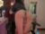 ⚧️ fijisakistar Free Cam @ Chaturbate