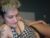 ♀️ filetmignon78056 Free Cam @ Chaturbate