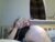 ♂️ filipek757 Free Cam @ Chaturbate