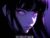 ♀️ filister666 Free Cam @ Chaturbate