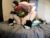 ♀️♂️ filthyskanktrollop Free Cam @ Chaturbate