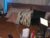 ♀️♂️ filthywhorenextdoor Free Cam @ Chaturbate