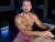♂️ finch93 Free Cam @ Chaturbate