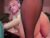 ♀️ finchmoon Free Cam @ Chaturbate