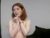 ♀️♂️ findiryts_2 Free Cam @ Chaturbate