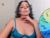 ♀️ findomglana Free Cam @ Chaturbate