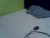 ♀️ fine_nes Free Cam @ Chaturbate