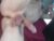 ♂️ fine_specimen Free Cam @ Chaturbate