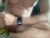♂️ fineart18 Free Cam @ Chaturbate