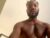 ♂️ finessegod26 Free Cam @ Chaturbate