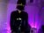 ♀️ finleyfae Free Cam @ Chaturbate