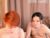 ♀️♂️ fionee Free Cam @ Chaturbate