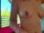 ♀️ fionna_milf Free Cam @ Chaturbate