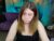 ♀️ fioramarmoris Free Cam @ Chaturbate
