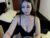♀️ fiore_sanz Free Cam @ Chaturbate