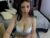 ♀️ fiore_sanz Free Cam @ Chaturbate
