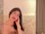 ♀️ fiorella_paris Free Cam @ Chaturbate