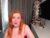 ♀️ fire_foxone Free Cam @ Chaturbate