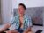 ♂️ fire_jack12 Free Cam @ Chaturbate