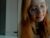 ♀️ fire_luna Free Cam @ Chaturbate