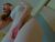 ♀️ fire_luna Free Cam @ Chaturbate