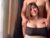 ♀️♂️ fireand_passion Free Cam @ Chaturbate