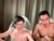 ♂️ firefucker_ Free Cam @ Chaturbate