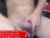 ♂️ fireman85xxl Free Cam @ Chaturbate