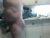 ♂️ firemustbe Free Cam @ Chaturbate
