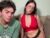 ♀️♂️ fireroommm Free Cam @ Chaturbate