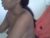 ♀️ firmboby Free Cam @ Chaturbate