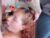♀️♂️ first_lovee Free Cam @ Chaturbate