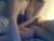 ♀️♂️ first_luv Free Cam @ Chaturbate