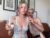 ♀️♂️ firstandsecond Free Cam @ Chaturbate