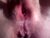 ♀️♂️ firsttimemilf Free Cam @ Chaturbate