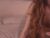 ♀️ firumu Free Cam @ Chaturbate