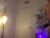 ♂️ fisher_2327 Free Cam @ Chaturbate