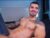 ♂️ fit_andres09 Free Cam @ Chaturbate