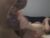 ♀️♂️ fit_freak24 Free Cam @ Chaturbate